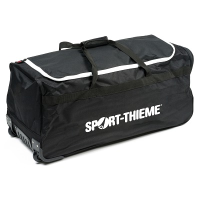 Sport-Thieme Sporttasche “Basic”