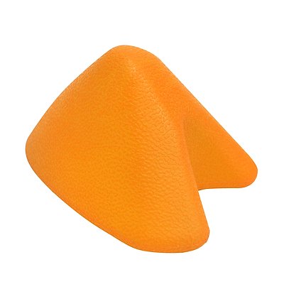 Sport-Thieme Faszientool 