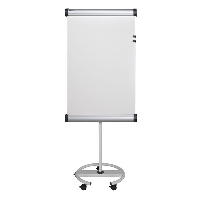 Maul Flipchart solid Flip2use