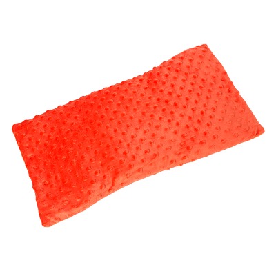 Stimove Gewichtskissen, 2,3 kg...