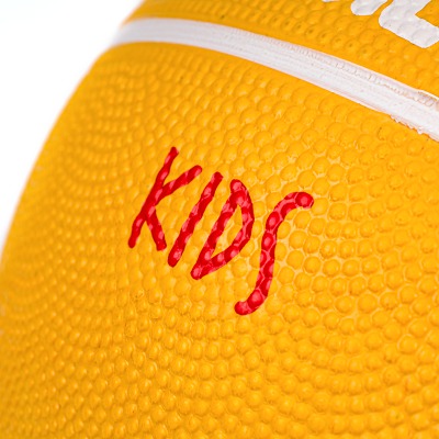 Thumbnail - Sport-Thieme Basketball "Kids", Größe 5 (light)
