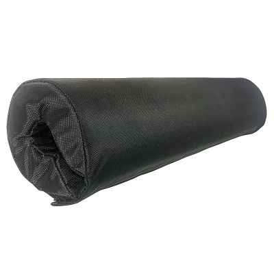 Sport-Thieme Schulterschutzrolle "Guard"