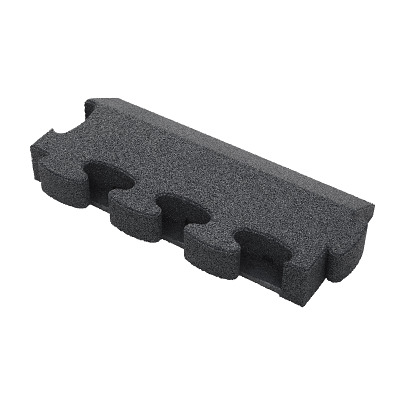 Gum-tech Randstück 