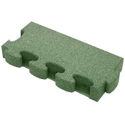 Gum-Tech Randstück 