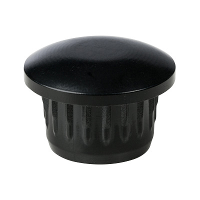 Thumbnail - Sport-Thieme Ersatzstopfen für Turnstäbe