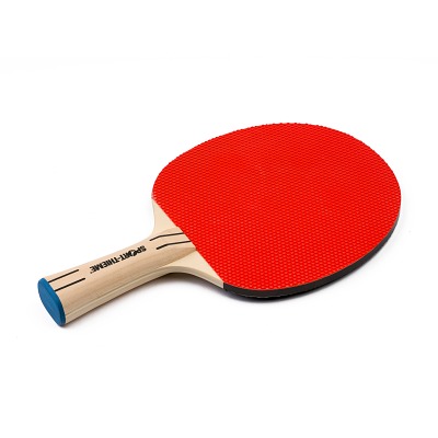 Thumbnail - Sport-Thieme Tischtennisschläger "Beginner", Beginner