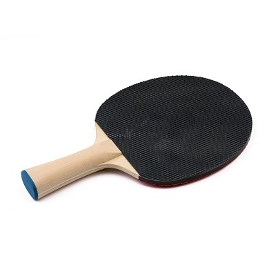 Thumbnail - Sport-Thieme Tischtennisschläger "Beginner", Beginner