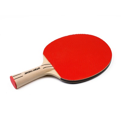 Thumbnail - Sport-Thieme Tischtennisschläger "Beginner", Beginner+