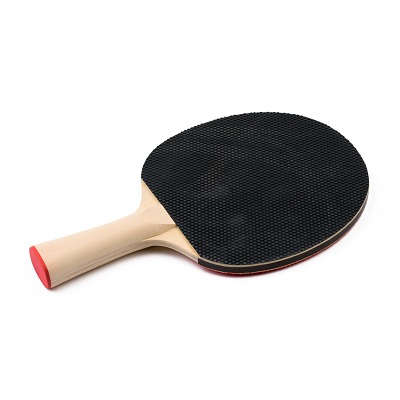 Thumbnail - Sport-Thieme Tischtennisschläger "Beginner", Beginner+