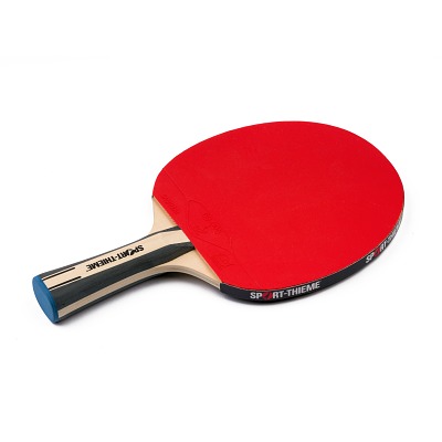 Thumbnail - Sport-Thieme Tischtennisschläger "Advanced", Advanced