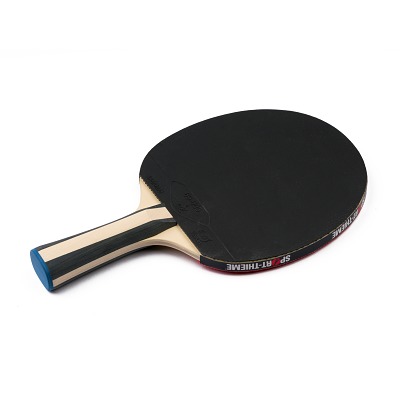 Thumbnail - Sport-Thieme Tischtennisschläger "Advanced", Advanced