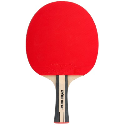 Sport-Thieme Tischtennisschläger "Advanced", Advanced+