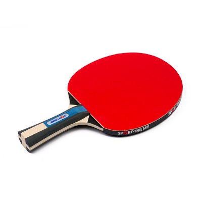 Thumbnail - Sport-Thieme Tischtennisschläger "Champ"