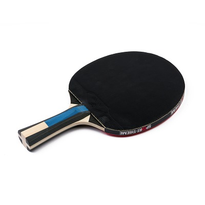 Thumbnail - Sport-Thieme Tischtennisschläger "Champ"