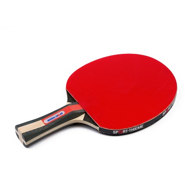 Thumbnail - "Sport-Thieme Tischtennisschläger ""Competition Smart"""