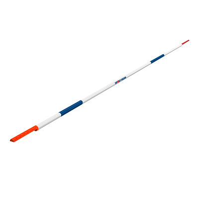 Thumbnail - Sport-Thieme Hochsprunglatte "Record Breaker"
