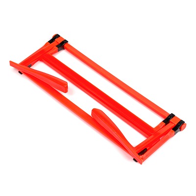 Thumbnail - Sport-Thieme Hürden-Set "Mini", Einzeln