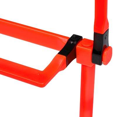 Thumbnail - Sport-Thieme Hürden-Set "Mini", Einzeln