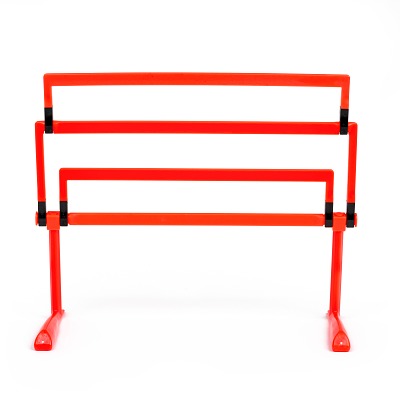 Sport-Thieme Hürden-Set 