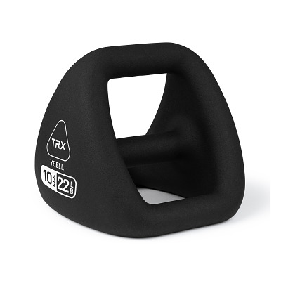 TRX YBell "Neo", 10 kg