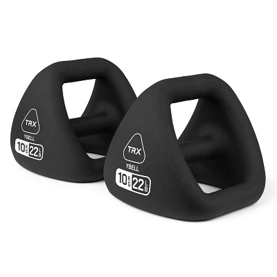 YBELL YBell Neo L 10kg schwarz