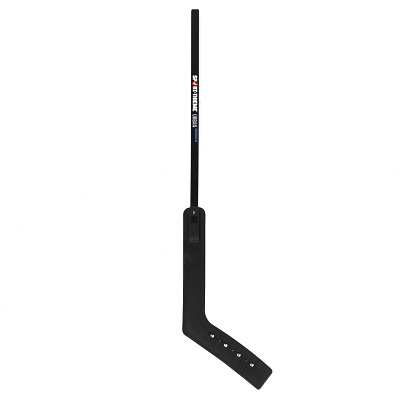 Thumbnail - Sport-Thieme Streethockeyschläger "Urban", 119 cm