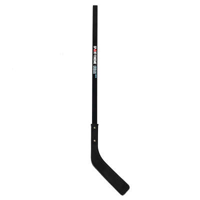Sport-Thieme Streethockeyschläger "Urban", Youth, 119 cm