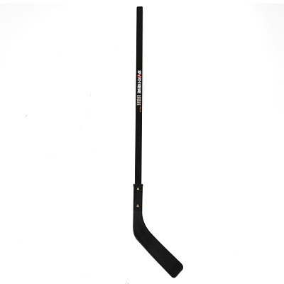 Sport-Thieme Streethockeyschläger "Urban", Junior, 133 cm