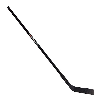 Sport-Thieme Streethockeyschläger "Urban", Senior, 152 cm
