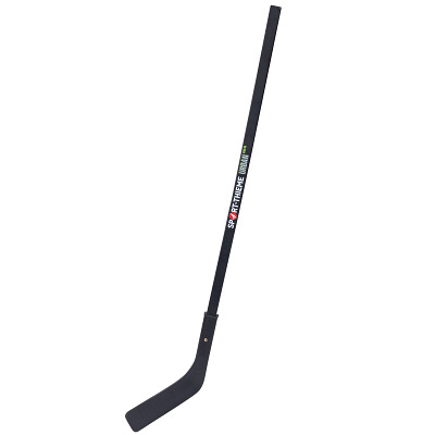 Sport-Thieme Streethockeyschläger "Urban", 125 cm, Intermediate