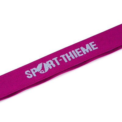 Sport-Thieme Elastikband 