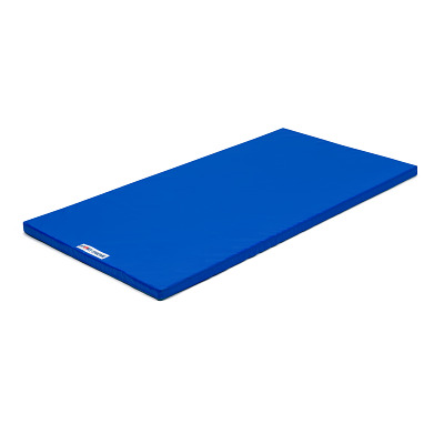 Thumbnail - Sport-Thieme Landematte "Soft", 200x100x5 cm