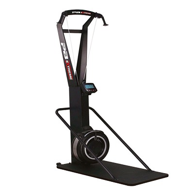 PB Extreme Ski Trainer, Ohne Standplattform