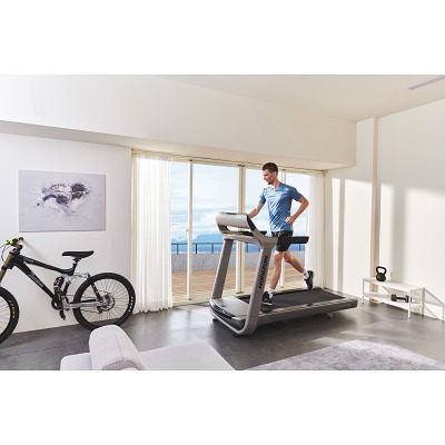 Thumbnail - Horizon Fitness Laufband "Paragon X"