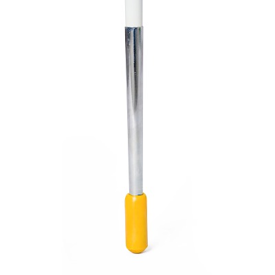 Thumbnail - Sport-Thieme Trainingsspeer "Safe", 400 g
