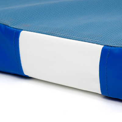 Thumbnail - Sport-Thieme Turnmatte "Coach Standard", 150x100x6 cm