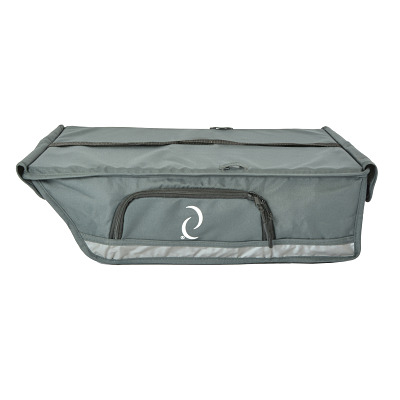 Beach Wagon Company Gepäckkasten "Lite"