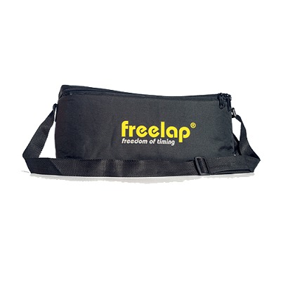 Freelap Transporttasche Satchel Bag Small