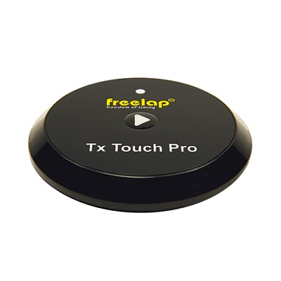 Thumbnail - Freelap Transmitter "Tx Touch Pro"
