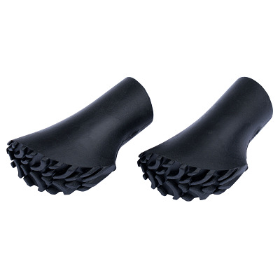 Sport-Thieme Nordic Walking Pads