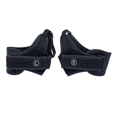 Sport-Thieme Handschlaufen Premium Track/Move
