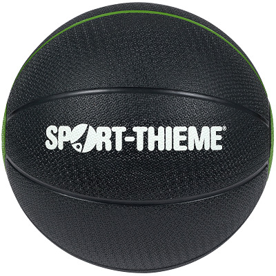 Sport-Thieme Medizinball "Gym", 6 kg
