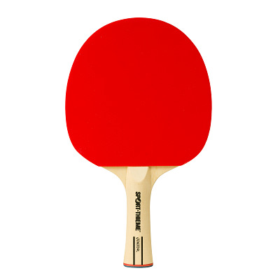 Thumbnail - Sport-Thieme Tischtennisschläger "Junior"