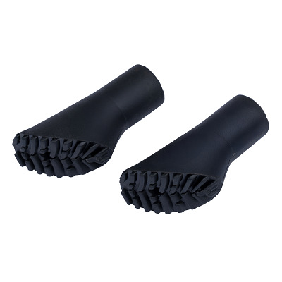 Sport-Thieme Nordic Walking Pads Pleasure