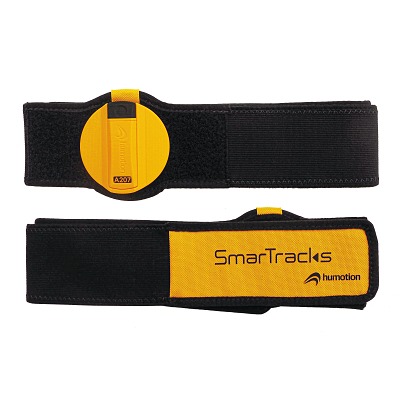 SmarTracks Sensor 