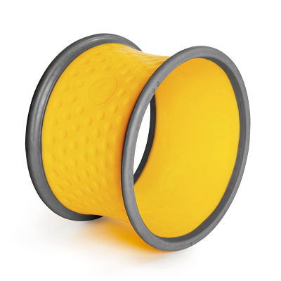 Gonge Bewegungsrad "Body Wheel", Small