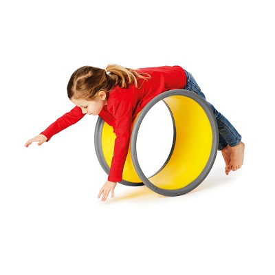 Thumbnail - Gonge Bewegungsrad "Body Wheel", Small