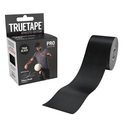 Truetape Kinesiologie-Tape Rolle 