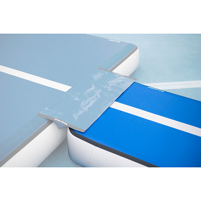 Thumbnail - Sport-Thieme AirTrack-Anlaufbahn für TeamGym by AirTrack Factory
