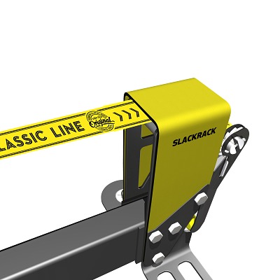 Gibbon Slackline Ersatz-Pad Classic